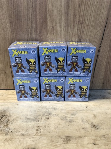 Funko pop mystery mini - funko,