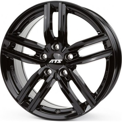 Kit cerchi lega - il,