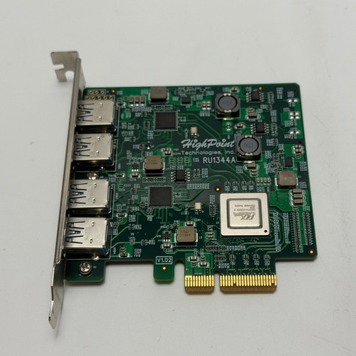 Scheda espansione usb - espansione,