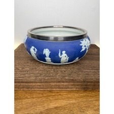 Wedgwood antico centrotavola