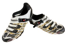 DIADORA X-Trail Carbon Scarpe