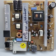 SAMSUNG PS50C450 PS50C680