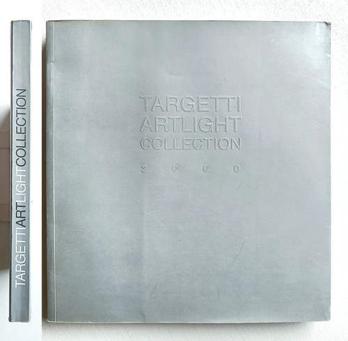 Targetti artlight collection - artlight,