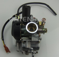 Carburatore PD26J nuovo per
