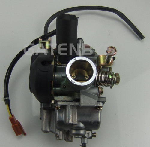 Carburatore nuovo pd26 bs26 - pd26,