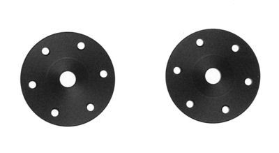 Pistone ammortizzatore big - pistone,