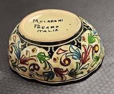 Molaroni Pesaro Italia -