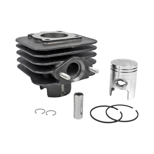 Kit cilindro gruppo termico - gruppo,
