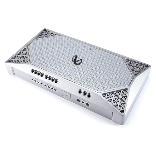 Infinity m704a amplificatore - infinity,