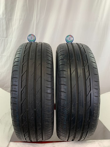 Gomme estive bridgestone - estive,
