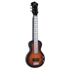 Recording King RG-32-SN Dirty