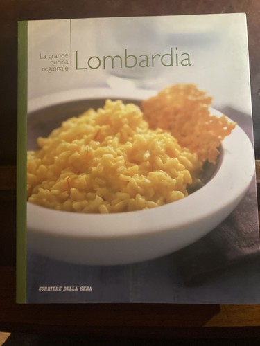 Grande cucina regionale 8 - grande,