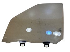 Vetro finestra porta anteriore