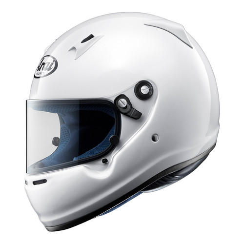 Casco arai kart cmr - casco, bambino