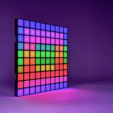 Citronic Matrix Pro 10 x 10