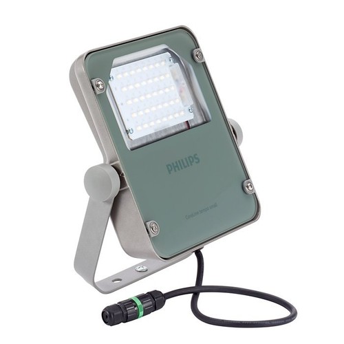 Proiettore led philips - proiettore,
