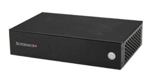 Custodia integrata supermicro - custodia,
