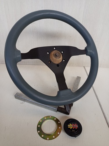 Volante originale momo - originale,