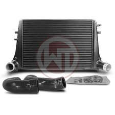 For VW Volkswagen Golf Jetta