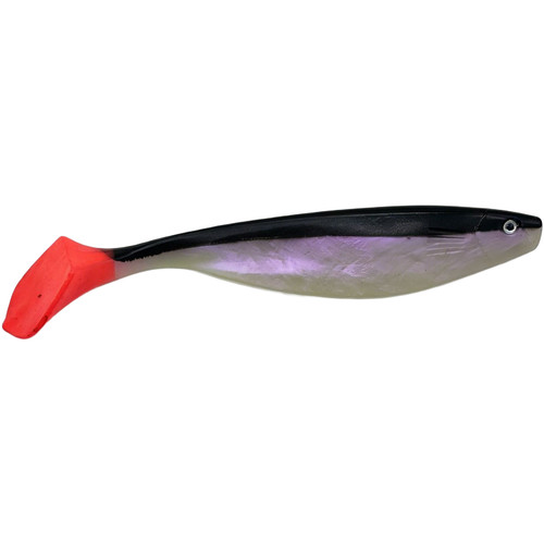 Esca morbida cm 66 g - morbida,
