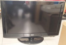 televisore tv LG 32LD320 (80x50cm) 32 pollici