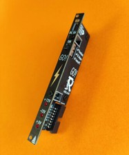 Rakit GO! Alimentatore