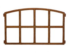 Telaio della finestra finestra