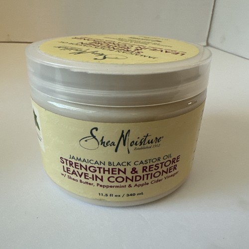Olio ricino nero - olio,