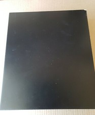 Ikea Lack Mensola da Parete