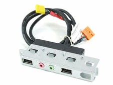 IBM/Lenovo 41R3326 I/O USB