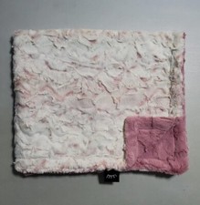 Coperte bambino Winx e blinx