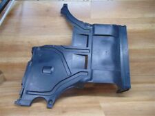 Nuovissima copertura