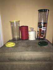 Sistema di cottura Pasta Time