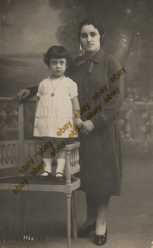 60258 alessandria egitto anni - alessandria,