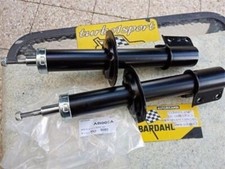 Fiat 127 - 2 AMMORTIZZATORI