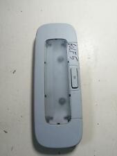 PLAFONIERA VOLKSWAGEN Golf 5 Berlina (0308) Diesel (2005) RICAMBI USATI 712490