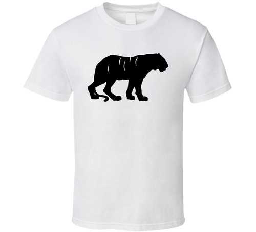 Shirt costume halloween - t-shirt,