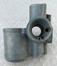 Carburatore Dell'Orto MA19BS5