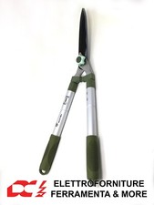 WORTH Forbice Forbicione Siepi