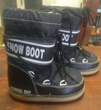 Doposci bambino taglia 29- 31