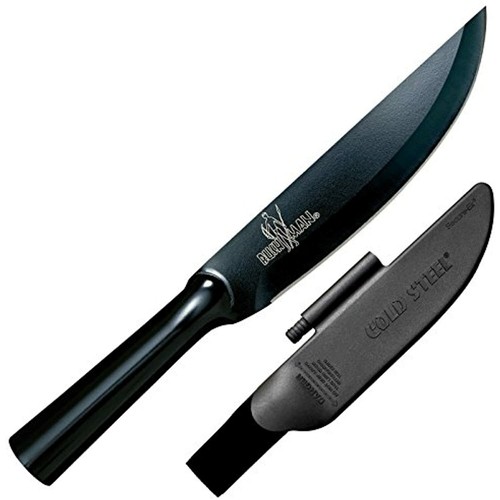 Coltello bushman coldsteel - bushman,
