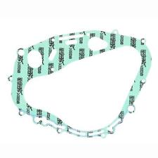 Guarnizione Coperchio Frizione