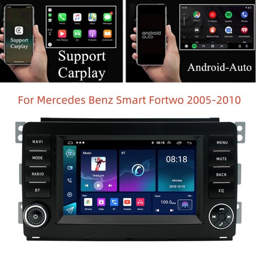 Autoradio navigatore gps - autoradio, 7''