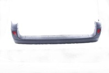 8200150631 PARAURTI POSTERIORE RENAULT KANGOO 1.5 D 50KW 5M 5P (2007) RICAMBIO U