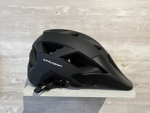 Casco bici atala sport enduro - atala,
