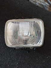 Faro destro Jeep CHEROKEE (XJ) 2.1 TD, 55054982