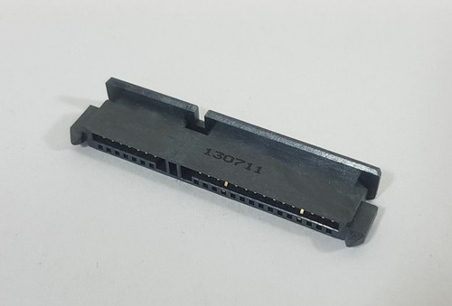 Adattatore disco rigido hdd - adattatore,