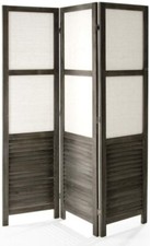 VERDELOOK Paravento Turandot a