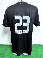 MAGLIA SPEZIA PRIMAVERA MATCH