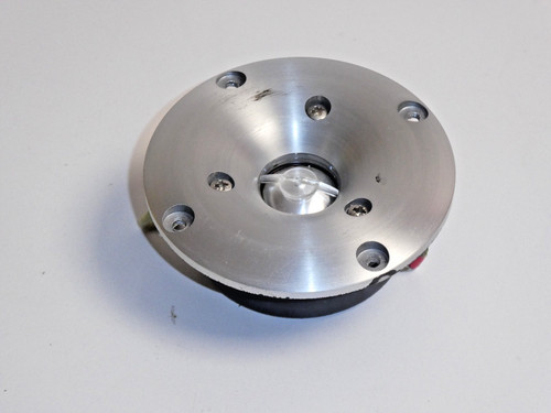 Tweeter beyma model 2030 - beyma, t-2030
